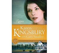 Karen Kingsbury Rejoice (Tascabile) Baxter Family DramaRedemption