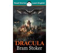 Karen Kovacs Dracula (Tascabile)