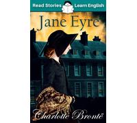 Karen Kovacs Jane Eyre (Tascabile)