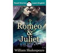Karen Kovacs Romeo and Juliet (Tascabile)