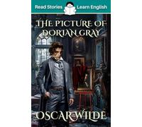 Karen Kovacs The Picture of Dorian Gray (Tascabile)