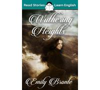 Karen Kovacs Wuthering Heights (Tascabile)
