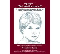 Karen L Simmons Catherine Faherty Karen Sicoli Asperger...Que Sign (Tascabile)