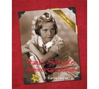 Karen Levine Hana's Suitcase Anniversary Album (Mixed Media Product)