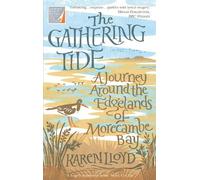 Karen Lloyd The Gathering Tide (Tascabile)