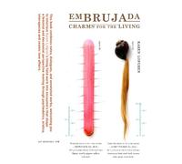Karen Lofgren Karen Lofgren: Embrujada (Tascabile)