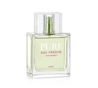 Karen Low Pure Eau Fraiche Eau de Parfum donna 100 ml