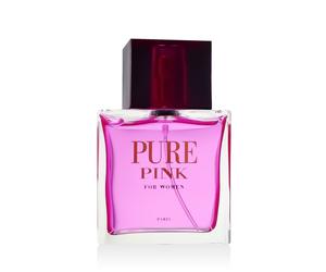 Karen Low Pure Pink Eau de Parfum (donna) 100 ml