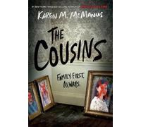 The Cousins