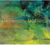 Karen Marguth - Until