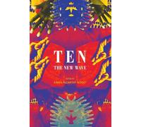 Karen McCarthy Woolf Ten: the new wave (Tascabile)