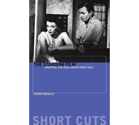 Karen McNally The Stardom Film (Tascabile) Short Cuts