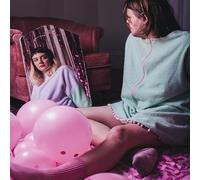 Karen Meat - You'Re An Ugly Person