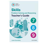 Karen Morrison Oxford International Skills: Problem Solving and (Anello, filo)