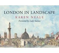 Karen Neale London in Landscape (Copertina rigida)