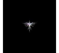 Karen O & Danger Mouse Lux Prima (CD) Album