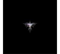 Karen O & Danger Mouse Lux Prima (CD) Album