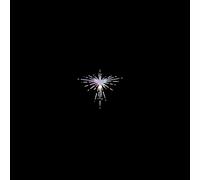 Karen O & Danger Mouse Lux Prima (Vinyl LP) 12" Album