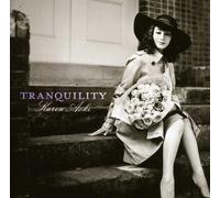 Karen Oaki - Tranquility