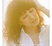 Karen Oaki - Twilight Jazz: Standards with Piano & Guitar