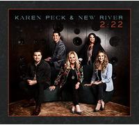 Karen Peck & New River - 2:22