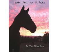 Karen R Graninger Bedtime Stories From The Pasture (Tascabile)