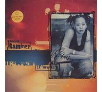 Karen Ramirez / If We Try