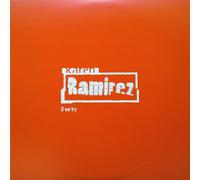 KAREN RAMIREZ - KAREN RAMIREZ / IF WE TRY