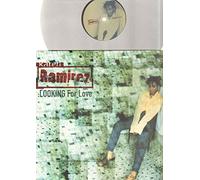 Karen Ramirez - Looking for Love