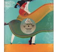 KAREN SILVER - hold on i'm comin' / hot stuff