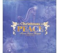 Karen Svanoe Westgate - Christmas Peace (US Import) [DE Import] [Import anglais]