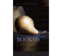 Karen Swallow Prior Booked (Tascabile)