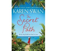 Karen Swan The Secret Path (Tascabile)