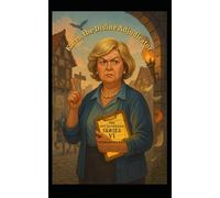 Karen the Divine Adjudicator