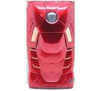 Karen & the Pinz Lawrence Girl's Night Out (CD)