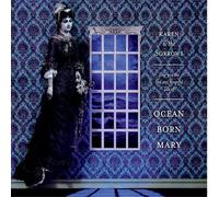 Karen & The Sorrows - Ocean-Born Mary