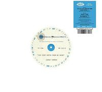 Karen Verros - You Just Gotta Know My Mind / Karen's Theme