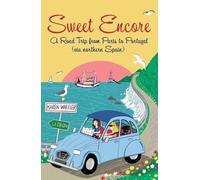 Karen Wheeler Sweet Encore (Tascabile) Tout Sweet