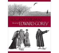 Karen Wilkin James H. D Elegant Enigmas the Art of Edward Go (Copertina rigida)