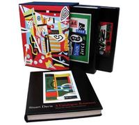 Karen Wilkin Stuart Davis (Copertina rigida)