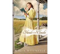 Karen Witemeyer Head in the Clouds (Tascabile)