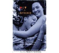 Karen X Tulchinsky Hot And Bothered 2 (Tascabile)