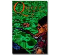 Karen X Tulchinsky Queer View Mirror Vol. 2 (Tascabile)