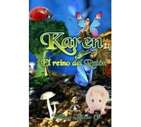 Karen: Y el reino del Ratón