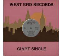 Karen Young - Hot Shot - Karen Young 7" 45