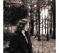 Karen Young - Karen Young [Import]