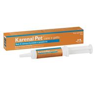 Karenal Pet Pasta 30g
