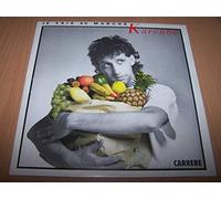 Karenbo - Je Vais Au Marché / On Se Couche Le Soir - 45 tours - 7"