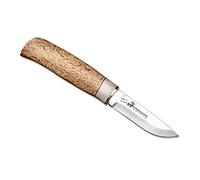 Karesuando JOHTALIT Natur 4021N