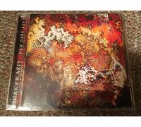 Karet, Djam - New Dark Age